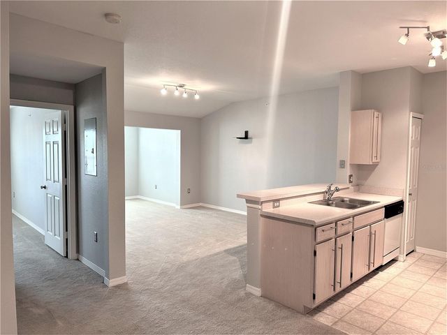 5475 VINELAND ROAD 8304, Orlando, FL 32811