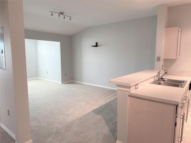 5475 VINELAND ROAD 8304, Orlando, FL 32811