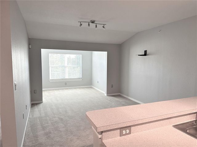 5475 VINELAND ROAD 8304, Orlando, FL 32811
