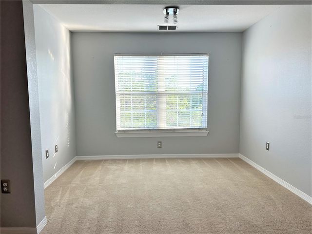 5475 VINELAND ROAD 8304, Orlando, FL 32811