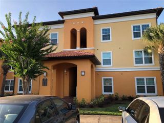 5475 VINELAND ROAD 8304, Orlando, FL 32811