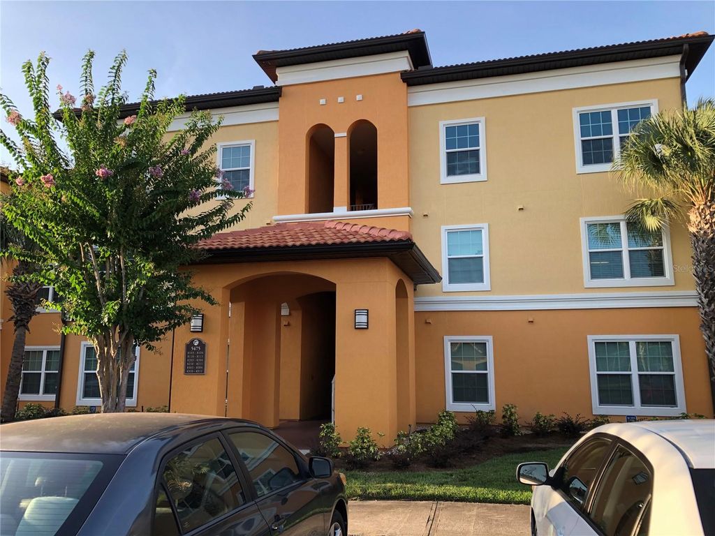 5475 VINELAND ROAD 8304, Orlando, FL 32811