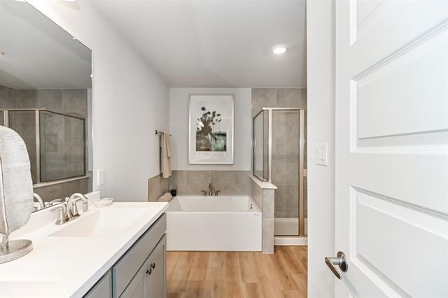 2501 Mar Vista Lane, Texas City, TX 77568