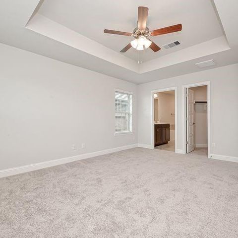 2501 Mar Vista Lane, Texas City, TX 77568