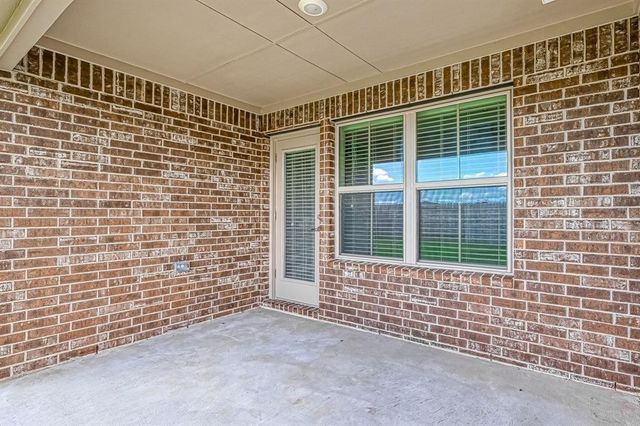 2501 Mar Vista Lane, Texas City, TX 77568