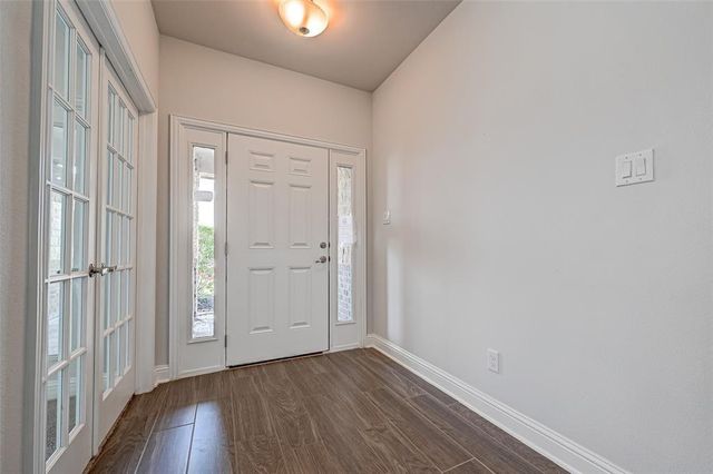 2501 Mar Vista Lane, Texas City, TX 77568