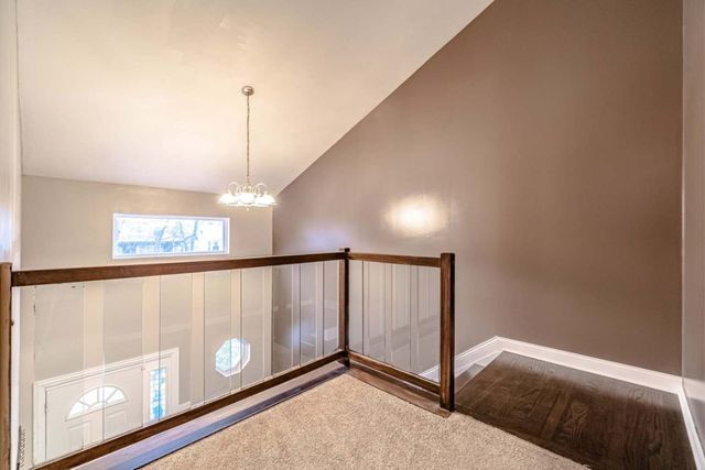 2115 121st Street, Blue Island, IL 60406