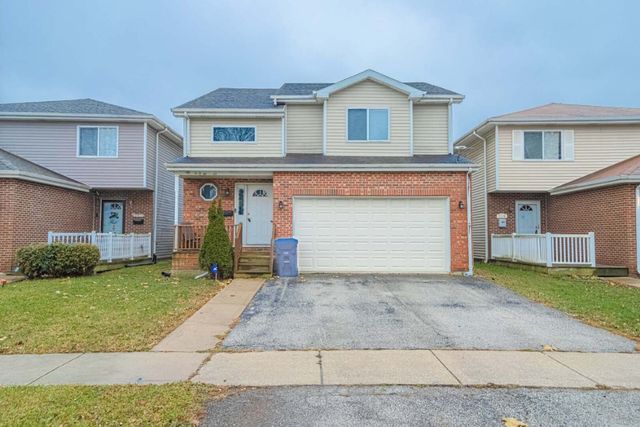 2115 121st Street, Blue Island, IL 60406