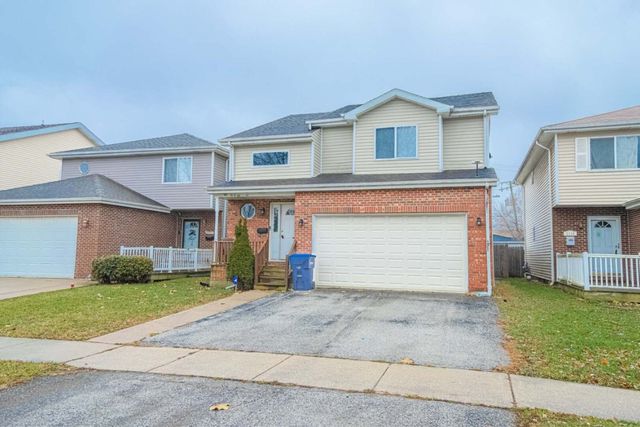 2115 121st Street, Blue Island, IL 60406