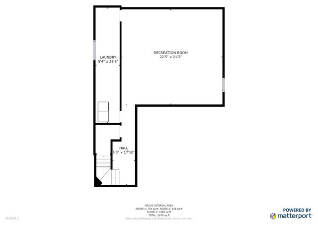 2115 121st Street, Blue Island, IL 60406