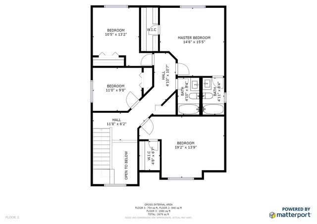 2115 121st Street, Blue Island, IL 60406