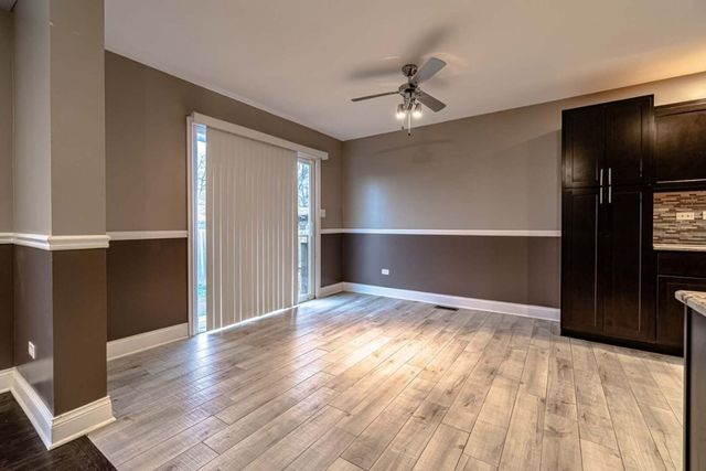 2115 121st Street, Blue Island, IL 60406