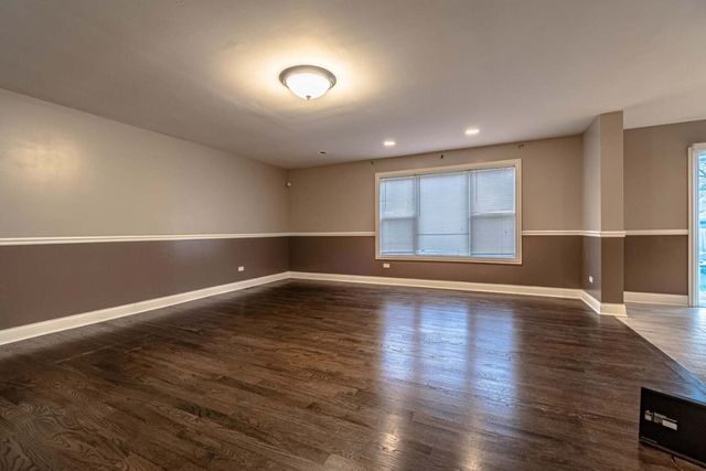 2115 121st Street, Blue Island, IL 60406