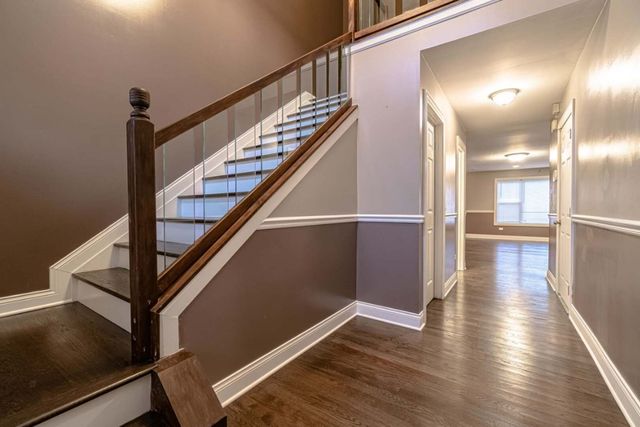 2115 121st Street, Blue Island, IL 60406