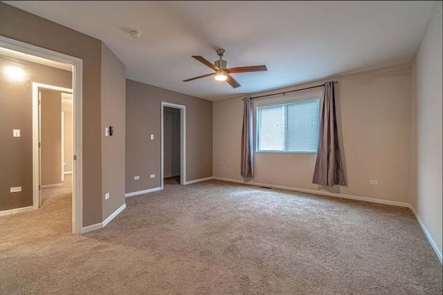 2115 121st Street, Blue Island, IL 60406