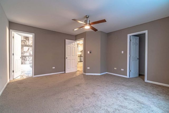 2115 121st Street, Blue Island, IL 60406