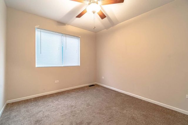 2115 121st Street, Blue Island, IL 60406