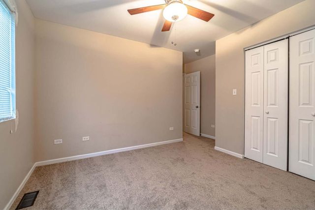 2115 121st Street, Blue Island, IL 60406