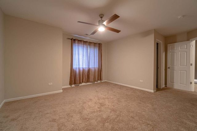 2115 121st Street, Blue Island, IL 60406