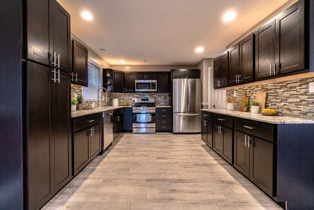 2115 121st Street, Blue Island, IL 60406