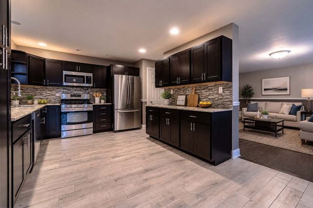 2115 121st Street, Blue Island, IL 60406
