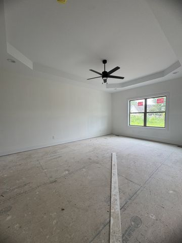 109 Apple Blossom Ct, Clarksville, TN 37042