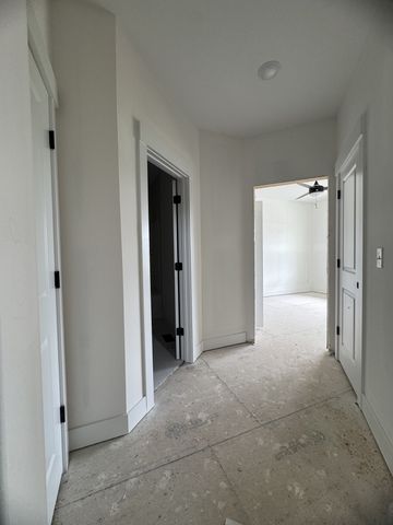 109 Apple Blossom Ct, Clarksville, TN 37042
