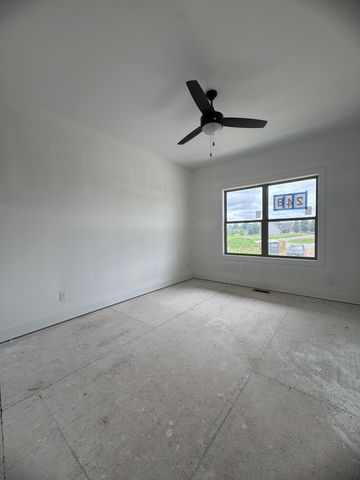 109 Apple Blossom Ct, Clarksville, TN 37042