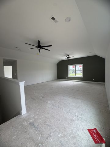 109 Apple Blossom Ct, Clarksville, TN 37042