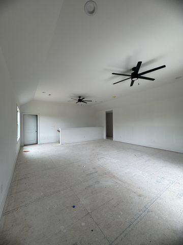 109 Apple Blossom Ct, Clarksville, TN 37042