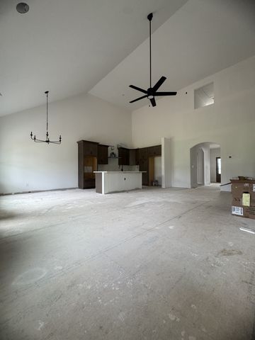 109 Apple Blossom Ct, Clarksville, TN 37042