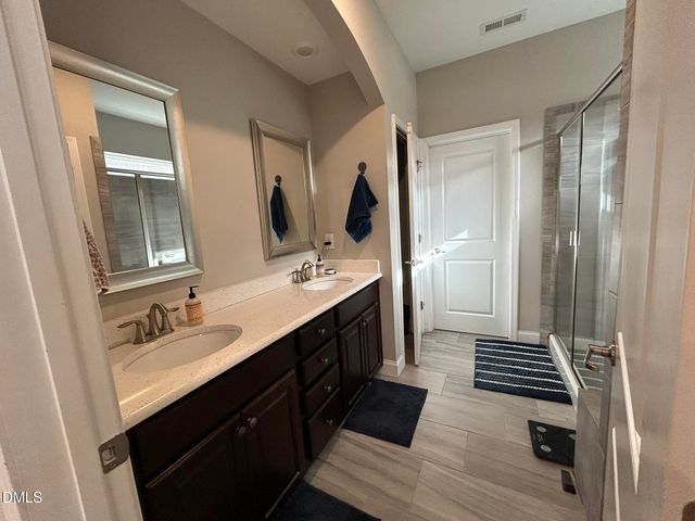 1028 Topland Court, Morrisville, NC 27560