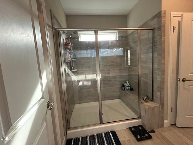 1028 Topland Court, Morrisville, NC 27560