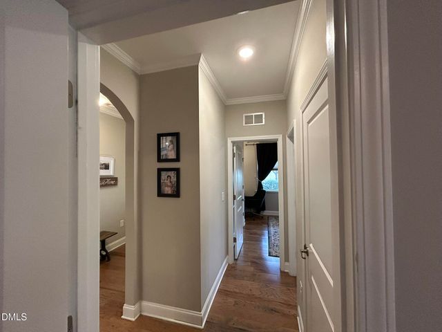 1028 Topland Court, Morrisville, NC 27560