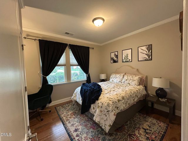 1028 Topland Court, Morrisville, NC 27560