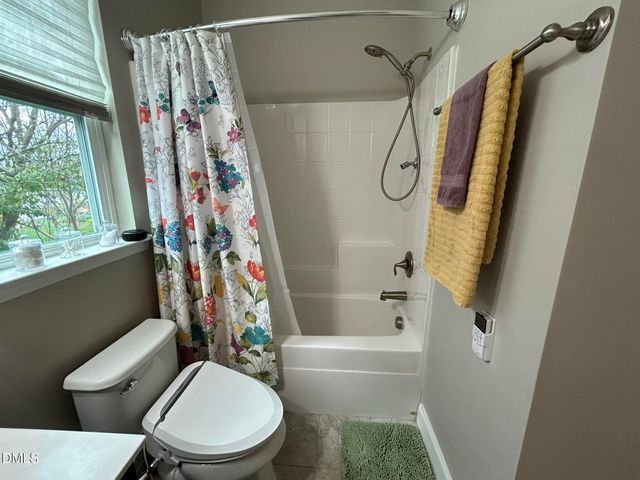 1028 Topland Court, Morrisville, NC 27560