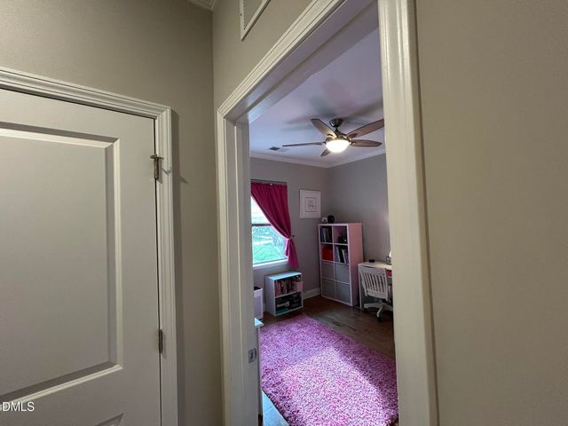 1028 Topland Court, Morrisville, NC 27560