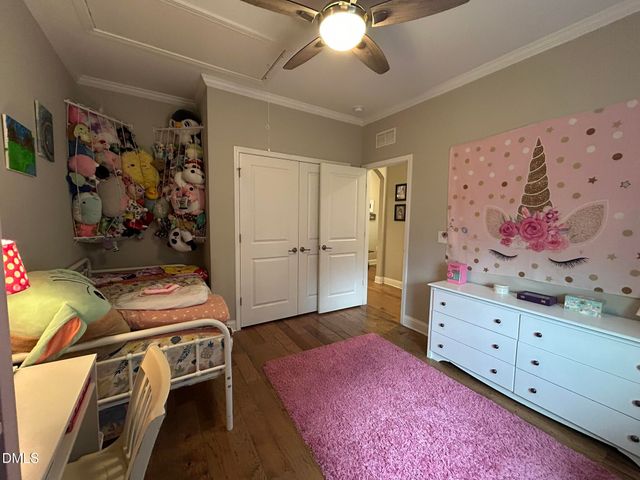 1028 Topland Court, Morrisville, NC 27560