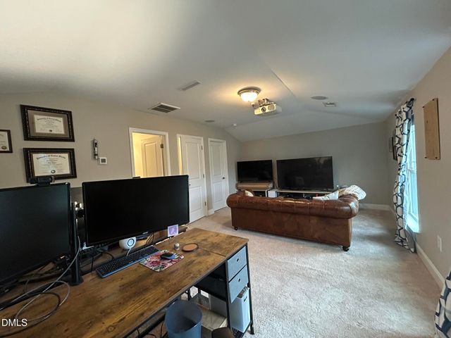 1028 Topland Court, Morrisville, NC 27560