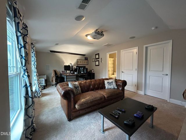 1028 Topland Court, Morrisville, NC 27560