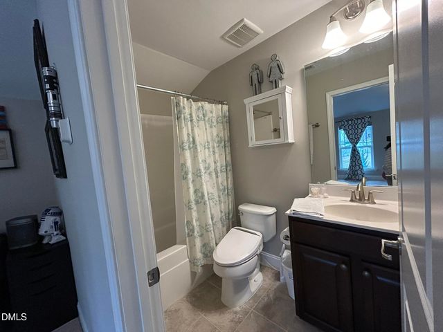 1028 Topland Court, Morrisville, NC 27560