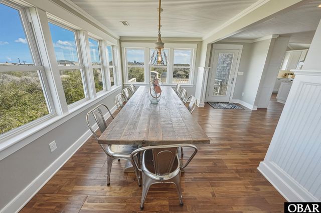 12 Fourth Avenue Lot 19, Southern Shores, NC 27949