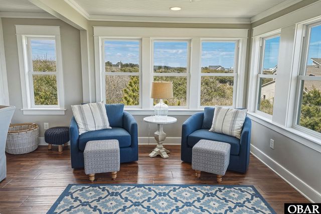 12 Fourth Avenue Lot 19, Southern Shores, NC 27949