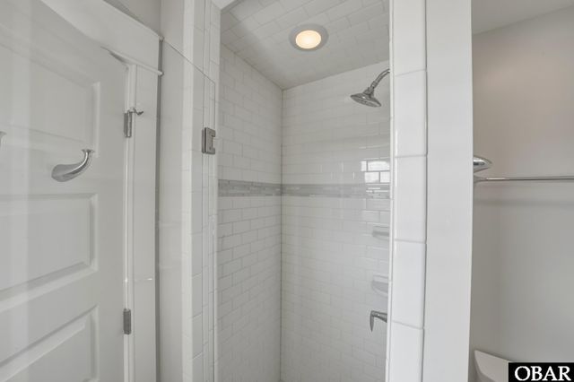 12 Fourth Avenue Lot 19, Southern Shores, NC 27949