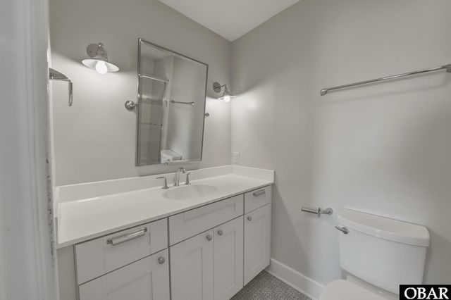 12 Fourth Avenue Lot 19, Southern Shores, NC 27949