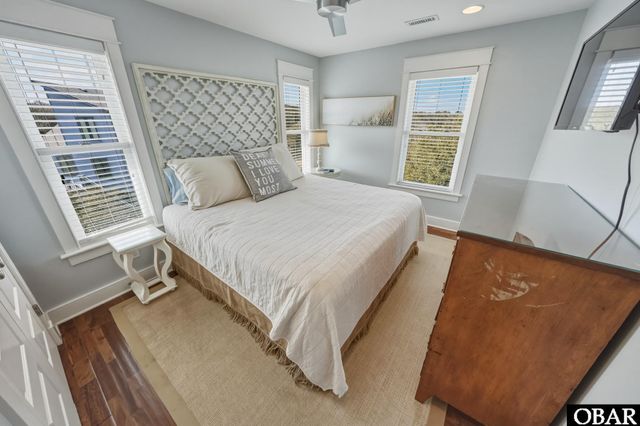 12 Fourth Avenue Lot 19, Southern Shores, NC 27949