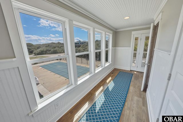 12 Fourth Avenue Lot 19, Southern Shores, NC 27949