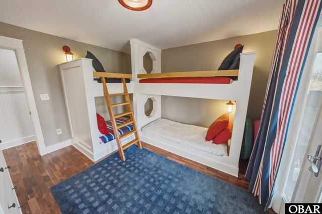 12 Fourth Avenue Lot 19, Southern Shores, NC 27949