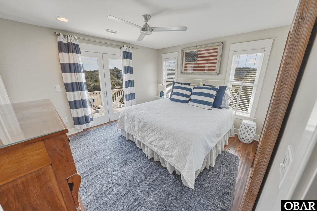 Image 24 of property listing at 12 Fourth Avenue Lot 19, Southern Shores, NC 27949