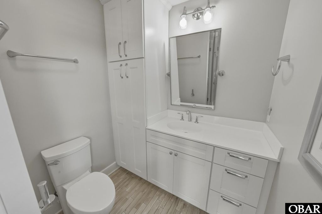 Image 26 of property listing at 12 Fourth Avenue Lot 19, Southern Shores, NC 27949